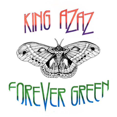 King Azaz