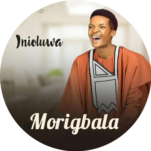 Inioluwa