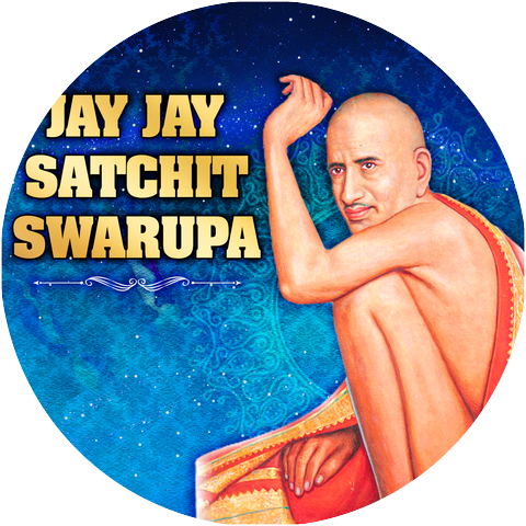 Prathamesh Laghate