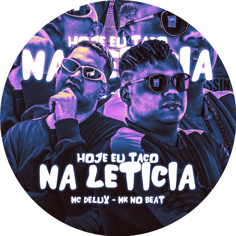 Mc Delux