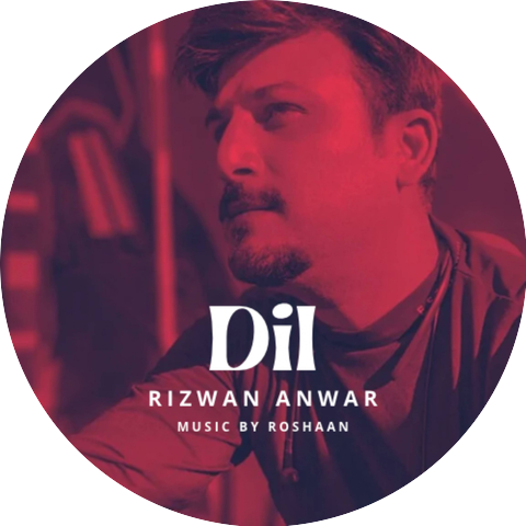 Rizwan Anwar