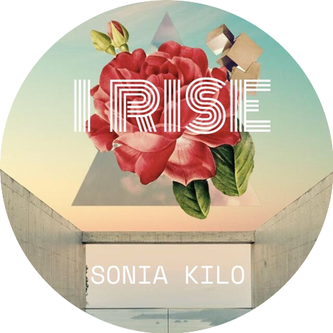 Sonia Kilo