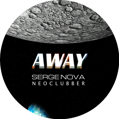 Serge Nova