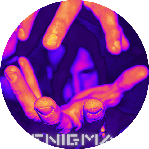 Defonix