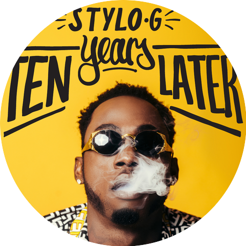 Stylo G & Chip