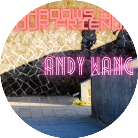Andy Wang