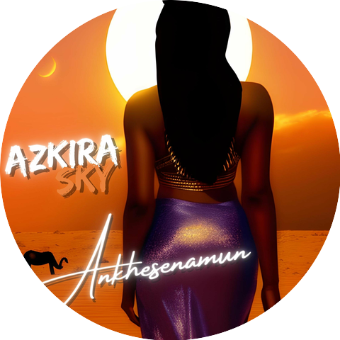 Azkira Sky