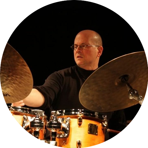 Michael Waldrop