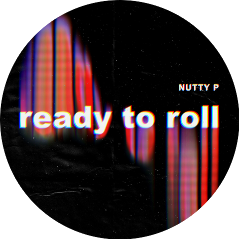 Nutty P