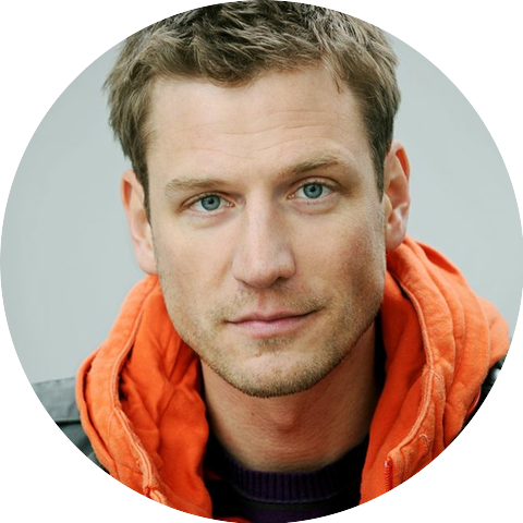Florian Weber