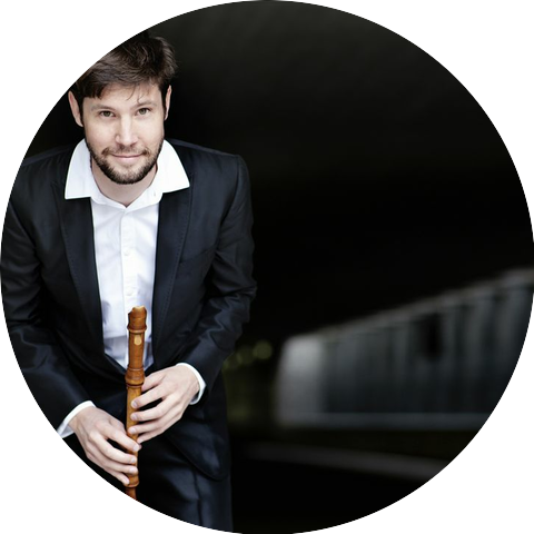 Stefan Temmingh