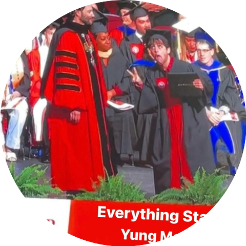 Yung Mallet