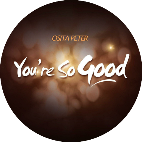 Osita Peter