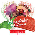 Mocedades & Aida Cuevas