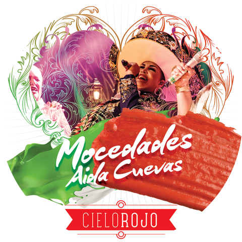 Mocedades & Aida Cuevas