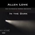 Allen Lowe