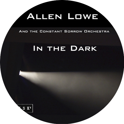 Allen Lowe