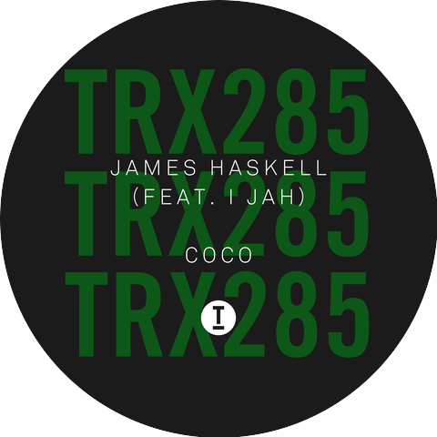 James Haskell