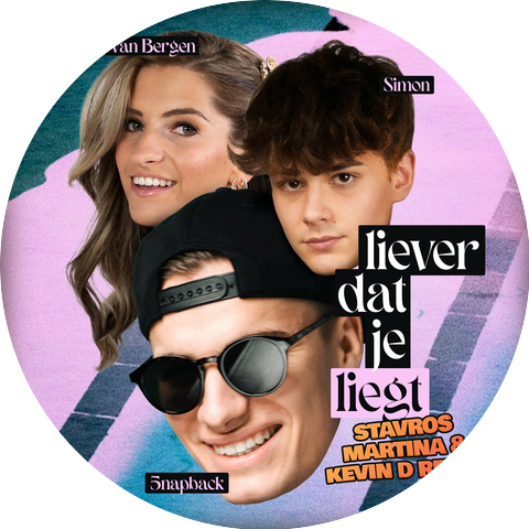 5NAPBACK