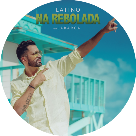 Latino & Labarca