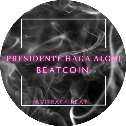 Beatcoin