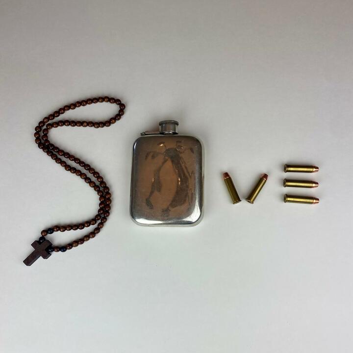 A Big Yes and a small no
