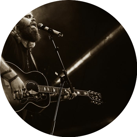 Chris Kläfford