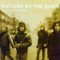 Nations by the River