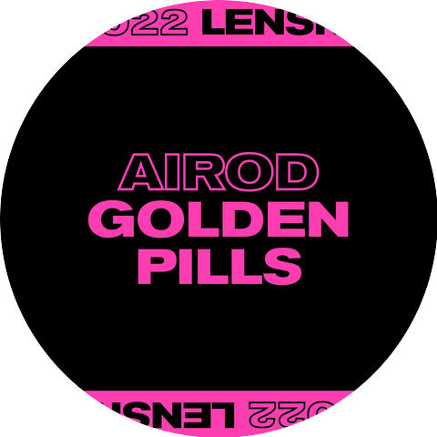AIROD