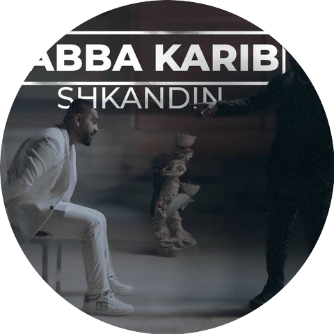 Abba Karib