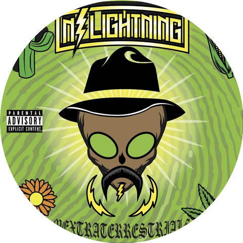 N-Lightning
