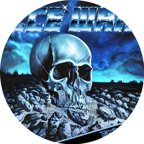 Ice War