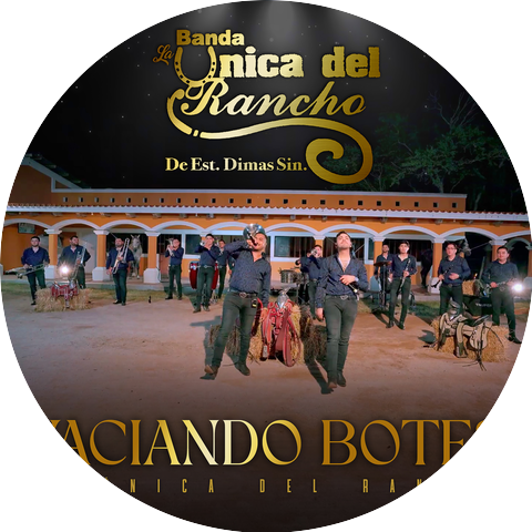 Banda la Única del Rancho