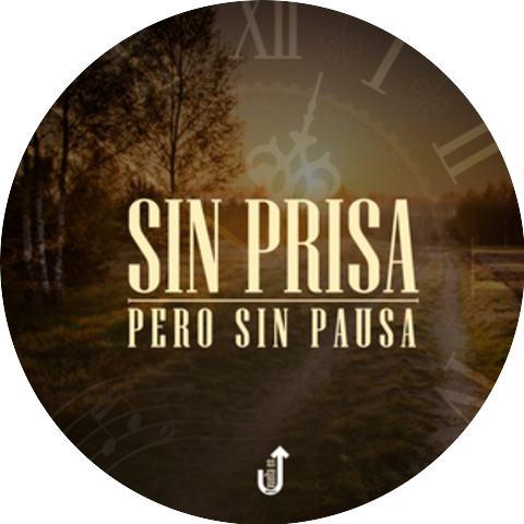 Vuelta en U