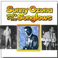 Sunny Ozuna and the Sunglows