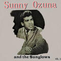 Sunny Ozuna and the Sunglows