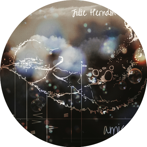 Julie Herndon