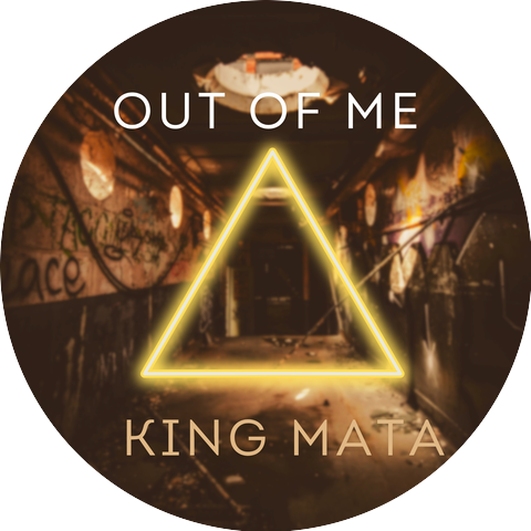 King Matta