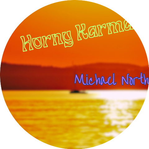 Michael North