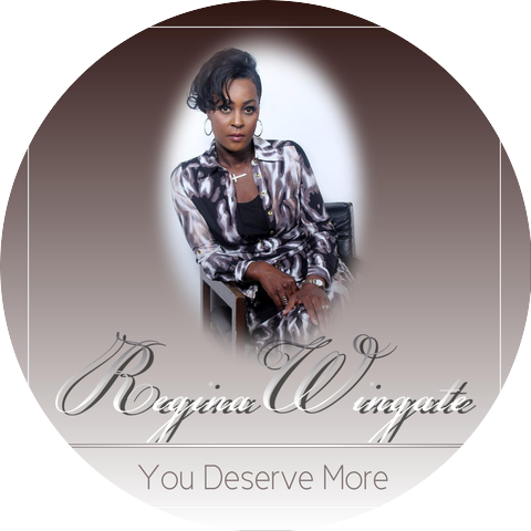 Regina Wingate