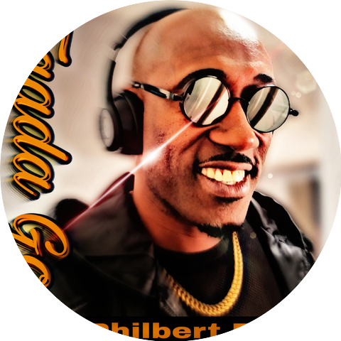 Philbert Bailey