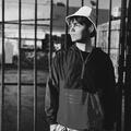 Nico Collins