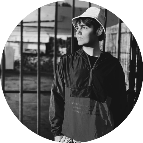 Nico Collins