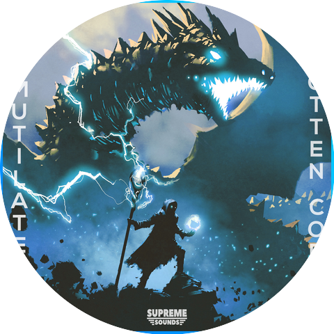 Mutilate