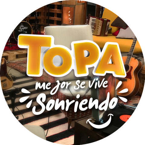 Diego Topa