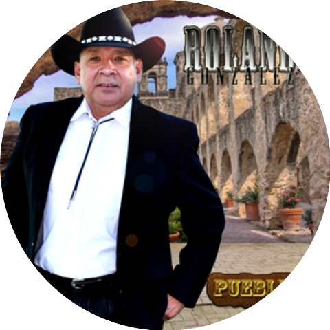 Roland Gonzalez