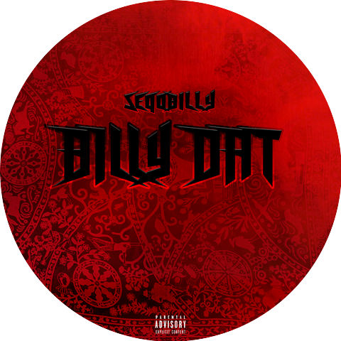Seqo Billy