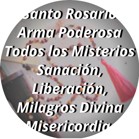 Padre Moisés Lárraga