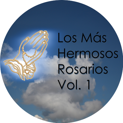 Las Siervas De María