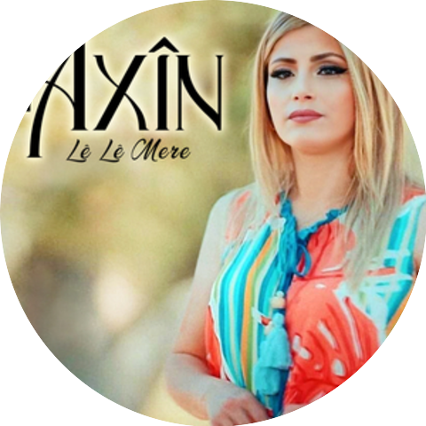 Axin